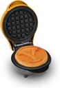 yellowstone-4-waffle-maker-by-select-bra-6.jpg