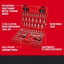 craftsman-mechanics-tool-set-105-pcs-sta-2.jpg