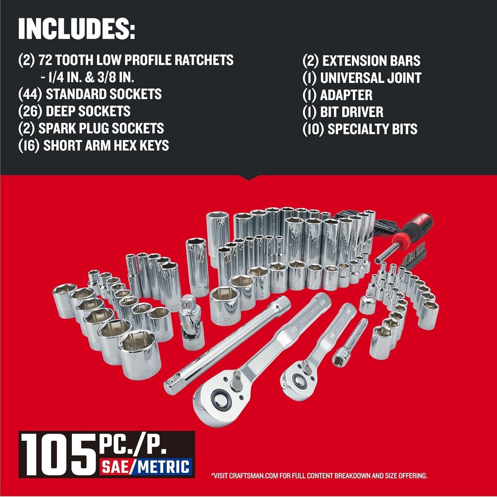 craftsman-mechanics-tool-set-105-pcs-sta-3.jpg