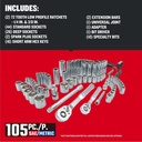 craftsman-mechanics-tool-set-105-pcs-sta-3.jpg
