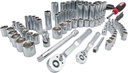 craftsman-mechanics-tool-set-105-pcs-sta-4.jpg