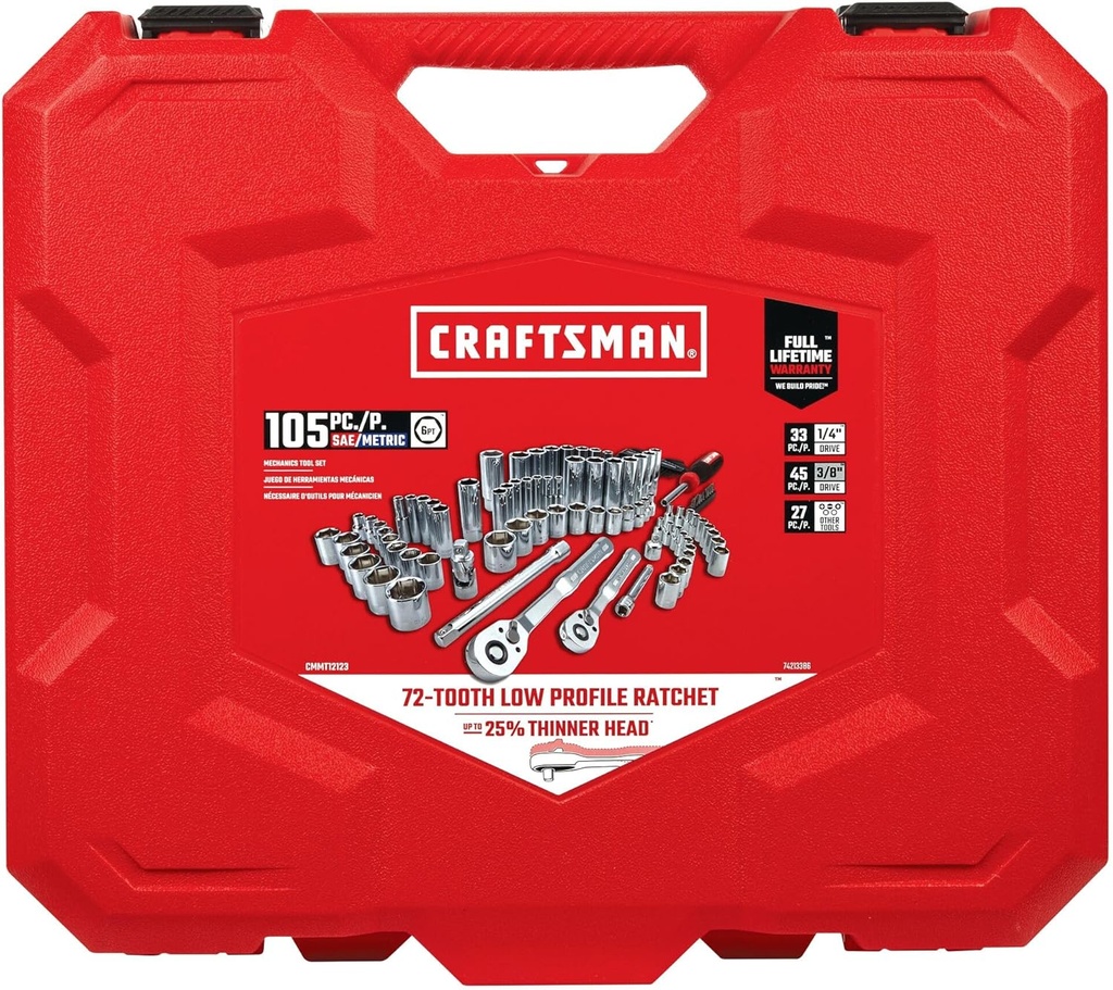 craftsman-mechanics-tool-set-105-pcs-sta-5.jpg