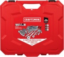craftsman-mechanics-tool-set-105-pcs-sta-5.jpg