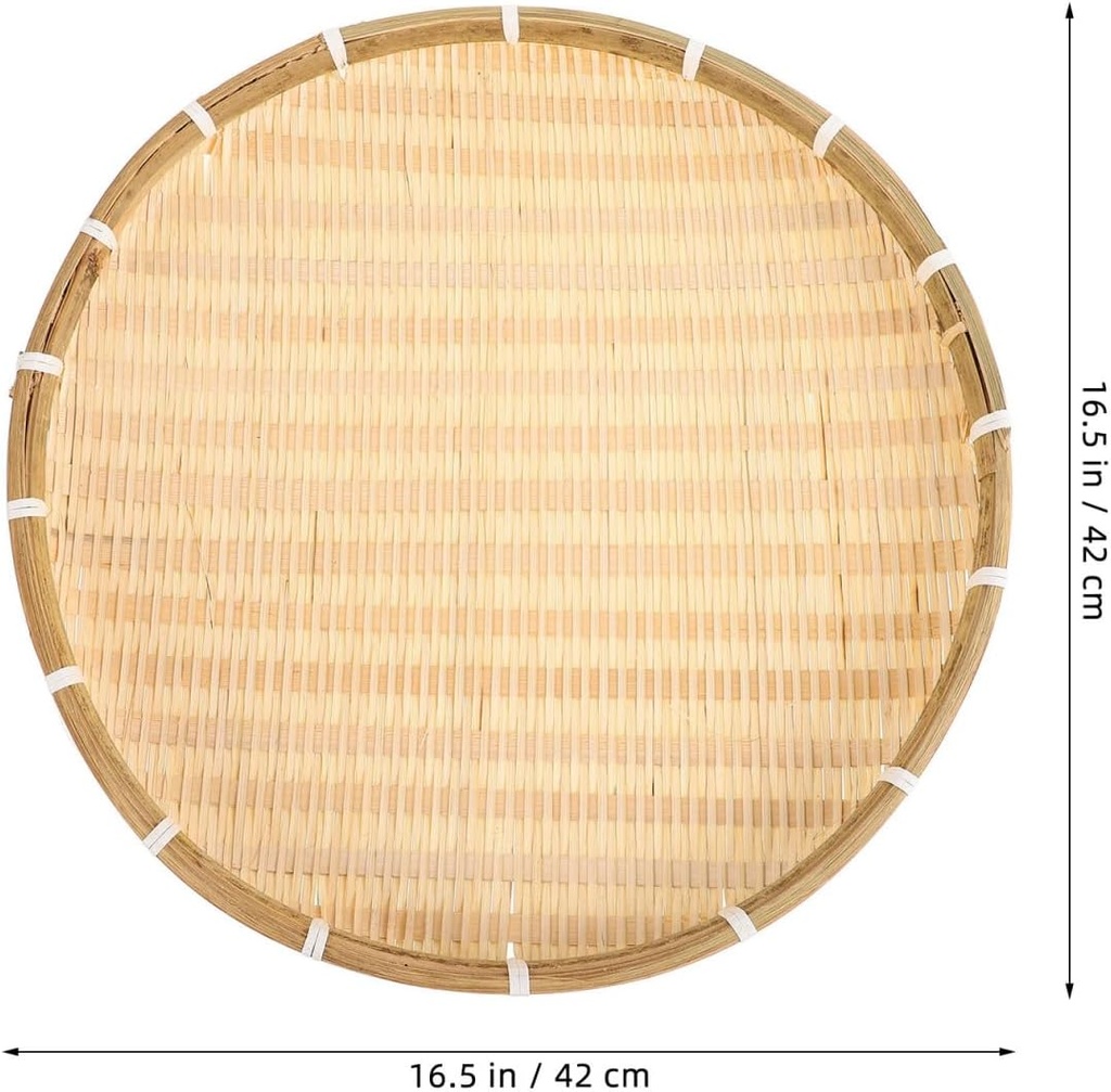 kichvoe-bamboo-basket-tray-wicker-round--3.jpg