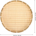 kichvoe-bamboo-basket-tray-wicker-round--3.jpg