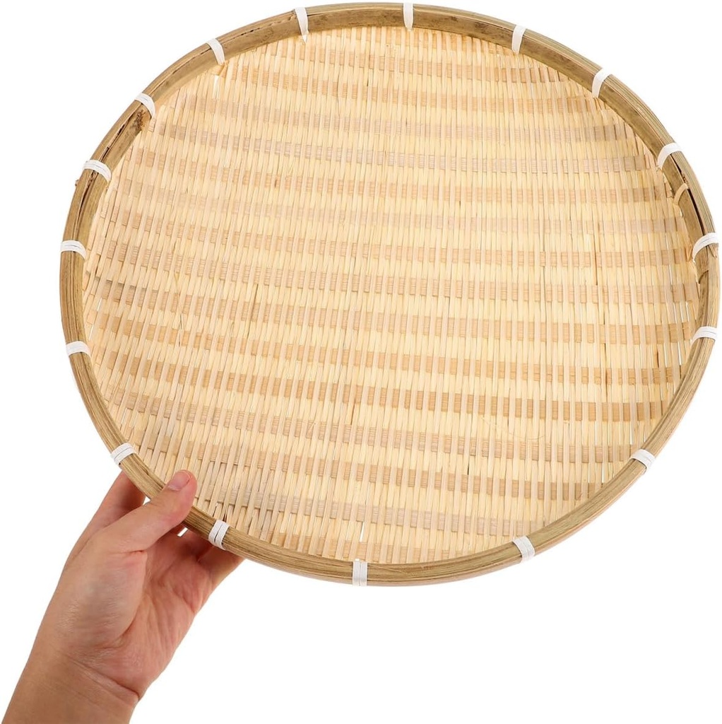 kichvoe-bamboo-basket-tray-wicker-round--4.jpg