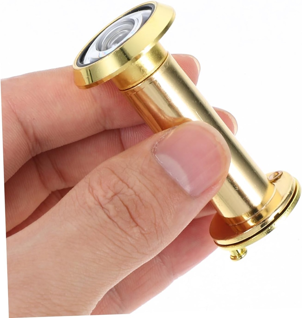 adjustable-door-peephole-viewer-for-enha-4.jpg