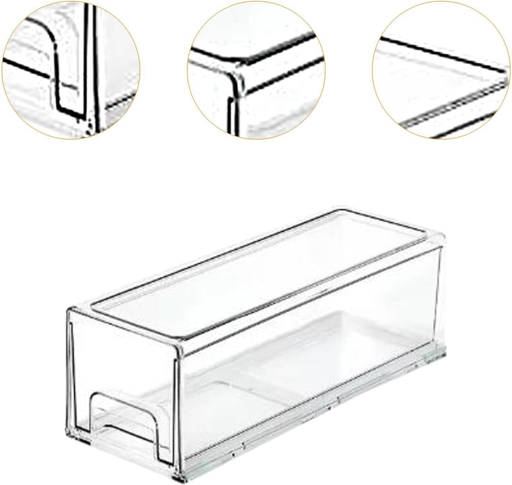 stackable-storage-drawer-bathroom-make---2.jpg