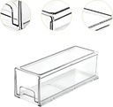 stackable-storage-drawer-bathroom-make---2.jpg