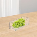 stackable-storage-drawer-bathroom-make---4.jpg