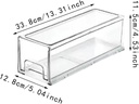 stackable-storage-drawer-bathroom-make---5.jpg