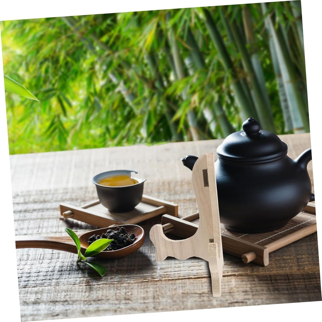 cabilock-1pc-wooden-tea-cake-holder-disp-5.jpg