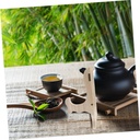 cabilock-1pc-wooden-tea-cake-holder-disp-5.jpg