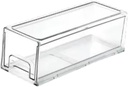 stackable-storage-drawer-bathroom-make---6.jpg