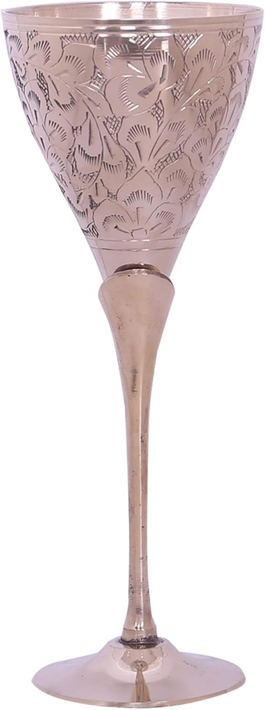 jg-jai-govindam-brass-wine-chalice-goble-3.jpg