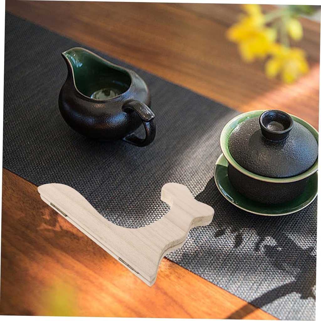 cabilock-1pc-wooden-tea-cake-holder-disp-6.jpg