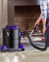 ash-vacuum-for-pellet-stoves-52-gallon-f-6.jpg