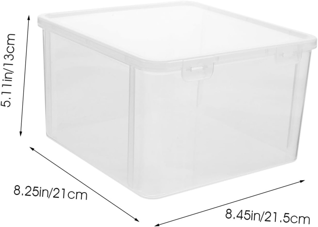 cabilock-kitchen-bread-storage-box-with--2.jpg