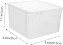 cabilock-kitchen-bread-storage-box-with--2.jpg