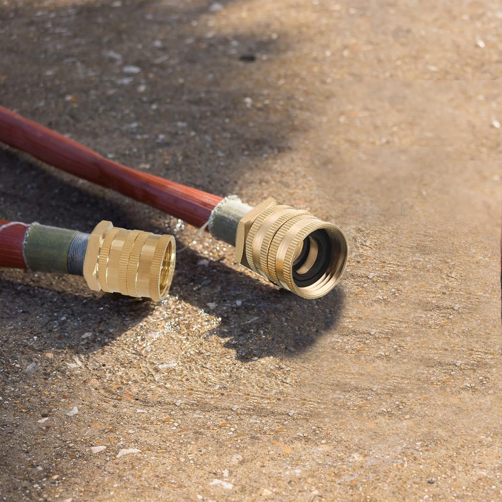 hourleey-garden-hose-adapter-34-inch-sol-6.jpg
