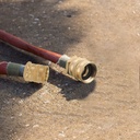 hourleey-garden-hose-adapter-34-inch-sol-6.jpg