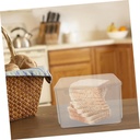 cabilock-kitchen-bread-storage-box-with--3.jpg