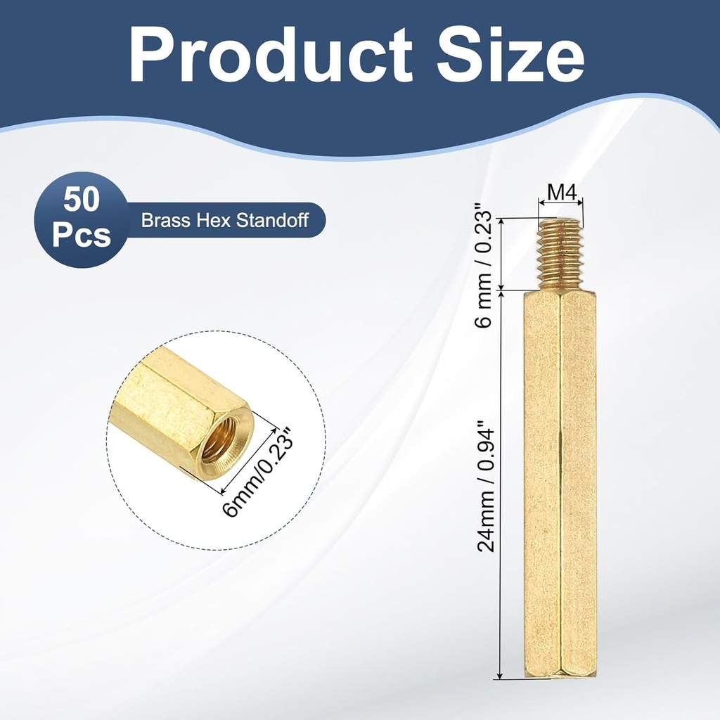 patikil-m4-brass-hex-standoff-50-pcs-pcb-2.jpg