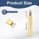 patikil-m4-brass-hex-standoff-50-pcs-pcb-2.jpg