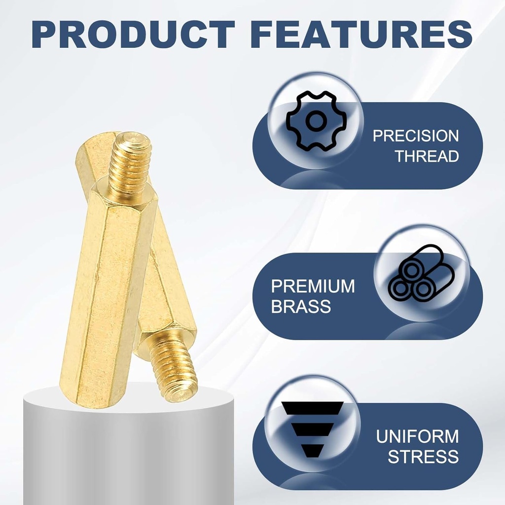 patikil-m4-brass-hex-standoff-50-pcs-pcb-3.jpg