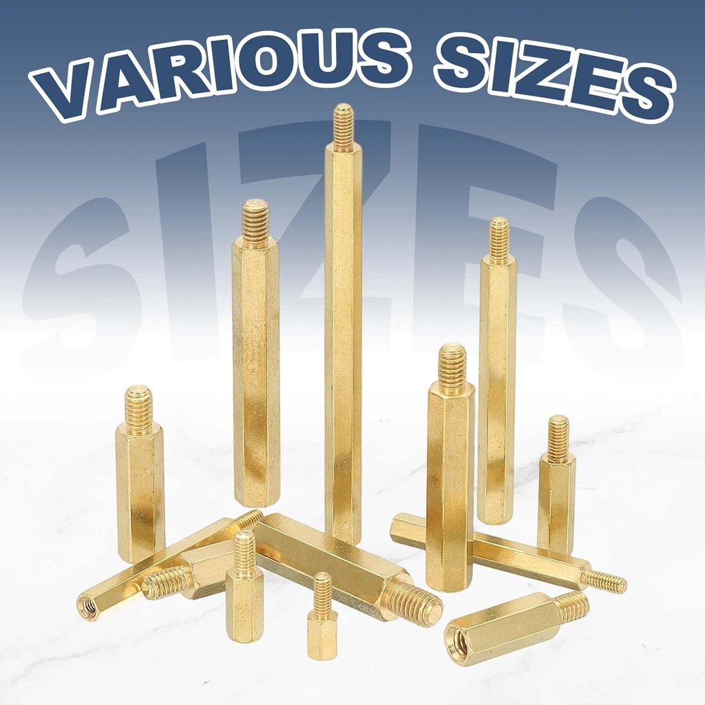 patikil-m4-brass-hex-standoff-50-pcs-pcb-5.jpg