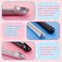 gejoy-12-pcs-ice-cream-scoop-7-inch-nons-3.jpg