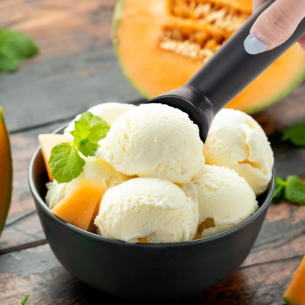gejoy-12-pcs-ice-cream-scoop-7-inch-nons-5.jpg
