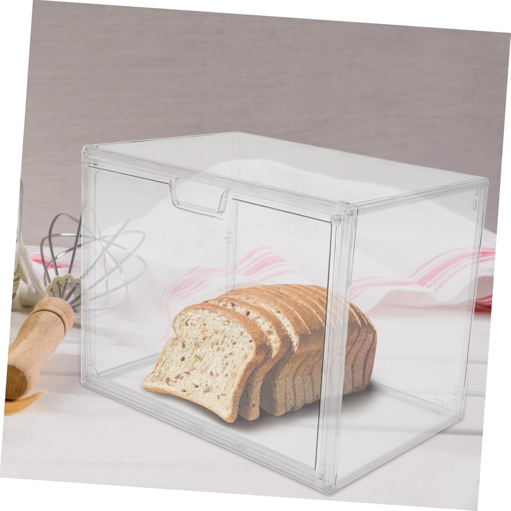 stacking-bins-bread-box-airtight-bread-c-3.jpg