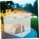 stacking-bins-bread-box-airtight-bread-c-5.jpg