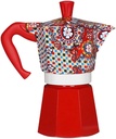 bialetti-dolce-gabbana-mocha-express-3-c-5.jpg