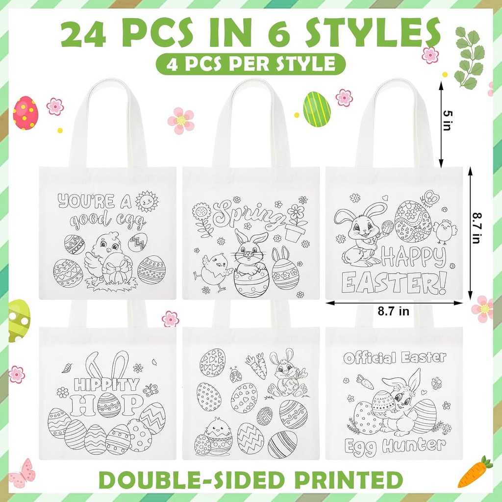 24-pcs-easter-color-your-own-tote-bag-86-2.jpg