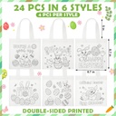 24-pcs-easter-color-your-own-tote-bag-86-2.jpg