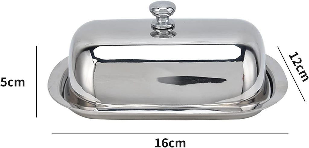 stainless-steel-butter-dish-highgloss-de-2.jpg