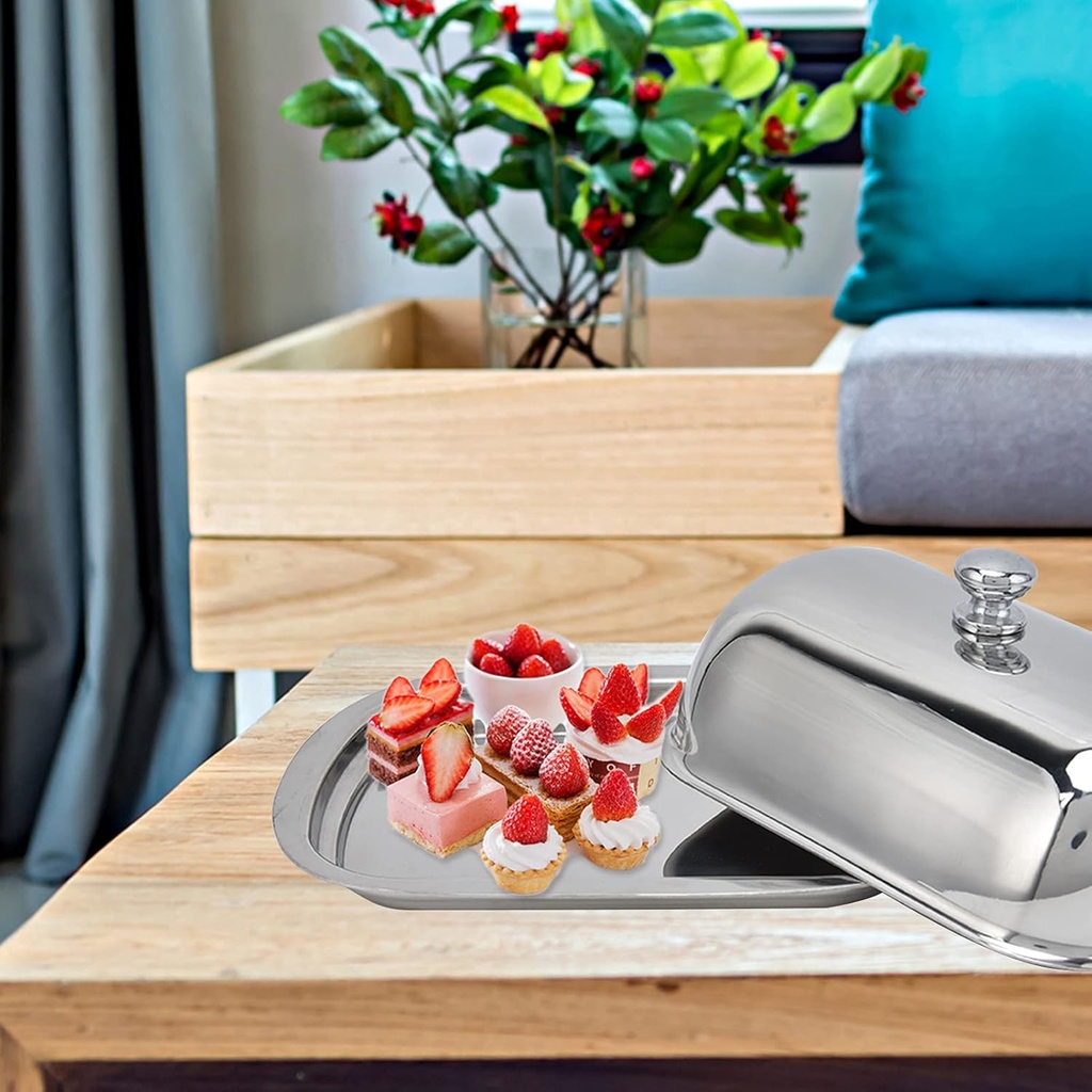 stainless-steel-butter-dish-highgloss-de-3.jpg