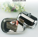 stainless-steel-butter-dish-highgloss-de-4.jpg