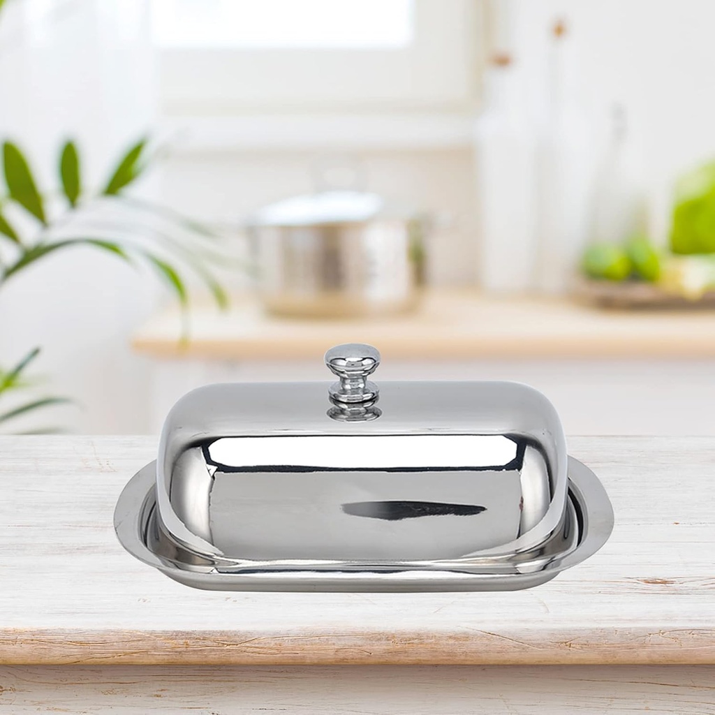 stainless-steel-butter-dish-highgloss-de-5.jpg