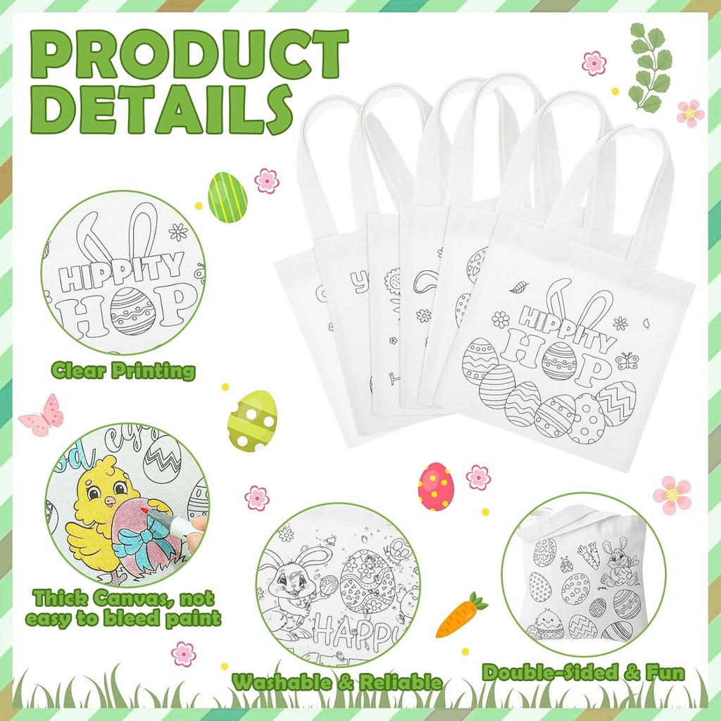 24-pcs-easter-color-your-own-tote-bag-86-3.jpg