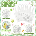 24-pcs-easter-color-your-own-tote-bag-86-3.jpg
