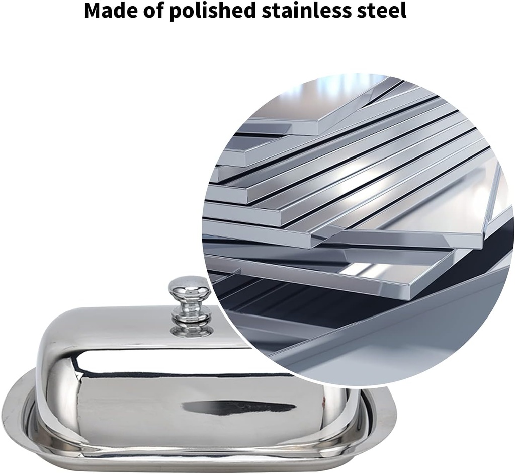 stainless-steel-butter-dish-highgloss-de-6.jpg