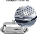 stainless-steel-butter-dish-highgloss-de-6.jpg