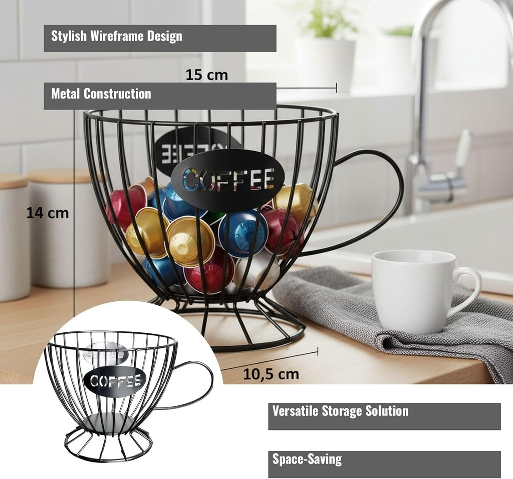 coffee-capsule-holder-metal-for-coffee-p-2.jpg