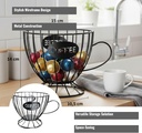 coffee-capsule-holder-metal-for-coffee-p-2.jpg