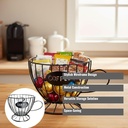 coffee-capsule-holder-metal-for-coffee-p-3.jpg