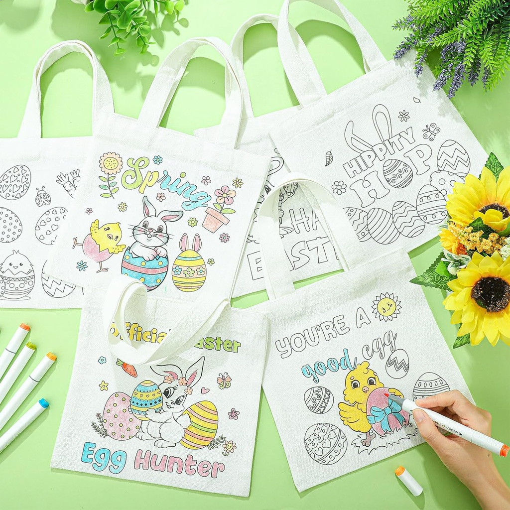 24-pcs-easter-color-your-own-tote-bag-86-4.jpg