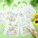 24-pcs-easter-color-your-own-tote-bag-86-4.jpg